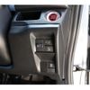 honda n-van 2018 -HONDA--N VAN JJ2--JJ2-1000078---HONDA--N VAN JJ2--JJ2-1000078- image 23