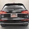 audi q5 2022 quick_quick_FYDTPS_WAUZZZFYXN2110190 image 12