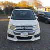 honda stepwagon 2012 -HONDA 【野田 500】--Stepwgn DBA-RK5--RK5-1305136---HONDA 【野田 500】--Stepwgn DBA-RK5--RK5-1305136- image 44