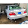 toyota crown 2006 -TOYOTA--Crown DBA-GRS183--GRS183-0008532---TOYOTA--Crown DBA-GRS183--GRS183-0008532- image 4