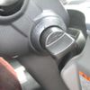 mitsubishi-fuso canter 2024 CFJ8355823 image 53
