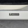 toyota alphard 2025 -TOYOTA--Alphard 6AA-AAHH40W--AAHH40-4024058---TOYOTA--Alphard 6AA-AAHH40W--AAHH40-4024058- image 7