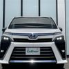 toyota voxy 2018 -TOYOTA--Voxy DAA-ZWR80W--ZWR80-0333614---TOYOTA--Voxy DAA-ZWR80W--ZWR80-0333614- image 22