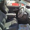 toyota prius-α 2019 -TOYOTA--Prius α DAA-ZVW41W--ZVW41-0079929---TOYOTA--Prius α DAA-ZVW41W--ZVW41-0079929- image 13