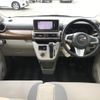daihatsu cast 2015 CFJ1776869 image 3