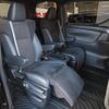 toyota alphard 2021 -TOYOTA 【名古屋 306ﾒ4166】--Alphard AYH30W--0125319---TOYOTA 【名古屋 306ﾒ4166】--Alphard AYH30W--0125319- image 21