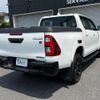 toyota hilux 2023 GOO_NET_EXCHANGE_0206487A30250711W007 image 26