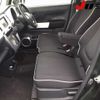 mazda flair 2015 -MAZDA--Flair MS31S-207991---MAZDA--Flair MS31S-207991- image 4