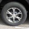 toyota hiace-van 2019 -TOYOTA--Hiace Van QDF-GDH201V--GDH201-1037579---TOYOTA--Hiace Van QDF-GDH201V--GDH201-1037579- image 30