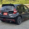 nissan note 2019 -NISSAN--Note HE12--275965---NISSAN--Note HE12--275965- image 2