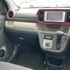 toyota passo 2017 -TOYOTA--Passo DBA-M700A--M700A-0096481---TOYOTA--Passo DBA-M700A--M700A-0096481- image 3