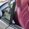 daihatsu copen 2003 CFJ1587859 image 5