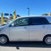 honda n-wgn 2014 CFJ1682548 image 8