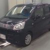 daihatsu move 2017 -DAIHATSU--Move DBA-LA150S--LA150S-1065796---DAIHATSU--Move DBA-LA150S--LA150S-1065796- image 1