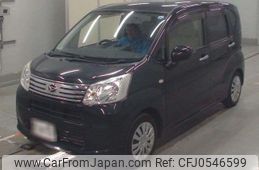 daihatsu move 2017 -DAIHATSU--Move DBA-LA150S--LA150S-1065796---DAIHATSU--Move DBA-LA150S--LA150S-1065796-