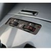 lexus is 2011 -LEXUS--Lexus IS DBA-GSE20--GSE20-5152830---LEXUS--Lexus IS DBA-GSE20--GSE20-5152830- image 7