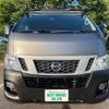 nissan nv350-caravan-van 2012 GOO_JP_700120094030240614001 image 19