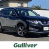 nissan x-trail 2018 -NISSAN--X-Trail DBA-NT32--NT32-585439---NISSAN--X-Trail DBA-NT32--NT32-585439- image 1