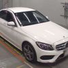 mercedes-benz c-class 2015 -MERCEDES-BENZ--Benz C Class RBA-205042--WDD2050422R030259---MERCEDES-BENZ--Benz C Class RBA-205042--WDD2050422R030259- image 10