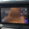 daihatsu copen 2022 quick_quick_3BA-LA400K_LA400K-0048844 image 3
