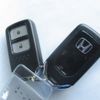 honda vezel 2020 -HONDA--VEZEL DBA-RU1--RU1-1331804---HONDA--VEZEL DBA-RU1--RU1-1331804- image 27