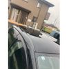 toyota auris 2015 CFJ1564615 image 6