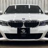 bmw 3-series 2019 -BMW--BMW 3 Series 3DA-5V20--WBA5V72080FH52278---BMW--BMW 3 Series 3DA-5V20--WBA5V72080FH52278- image 12