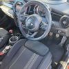 mini mini-others 2016 -BMW--BMW Mini DBA-XMJCW--WMWXM920502E12150---BMW--BMW Mini DBA-XMJCW--WMWXM920502E12150- image 14