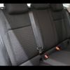 volkswagen polo 2021 -VOLKSWAGEN 【名変中 】--VW Polo AWDKL--MU075593---VOLKSWAGEN 【名変中 】--VW Polo AWDKL--MU075593- image 9