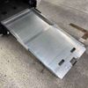 toyota voxy 2020 -TOYOTA--Voxy DBA-ZRR80Gｶｲ--ZRR80-0587795---TOYOTA--Voxy DBA-ZRR80Gｶｲ--ZRR80-0587795- image 11