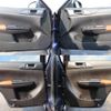 subaru impreza 2010 CFJ1682516 image 10