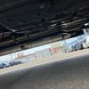 toyota hilux 2019 -TOYOTA--Hilux QDF-GUN125--GUN125-3910609---TOYOTA--Hilux QDF-GUN125--GUN125-3910609- image 14