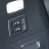 toyota land-cruiser-wagon 2023 CFJ1831103 image 20