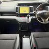 honda stepwagon-spada 2013 CFJ1793355 image 8
