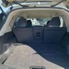 nissan x-trail 2018 -NISSAN--X-Trail DBA-NT32--NT32-087683---NISSAN--X-Trail DBA-NT32--NT32-087683- image 10