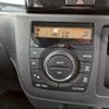suzuki spacia 2014 -SUZUKI 【市川 580ｲ6323】--Spacia MK32S--553008---SUZUKI 【市川 580ｲ6323】--Spacia MK32S--553008- image 28
