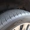 toyota land-cruiser 2023 25412903 image 43