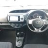 toyota vitz 2015 ENHANCEAUTO_1_ea290700 image 16