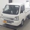 mazda scrum-truck 2023 -MAZDA 【水戸 480ﾆ8973】--Scrum Truck DG16T-692770---MAZDA 【水戸 480ﾆ8973】--Scrum Truck DG16T-692770- image 5