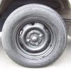 toyota liteace-truck 2003 CFJ1465472 image 17