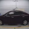 toyota allion 2011 -TOYOTA 【尾張小牧 502ﾏ6376】--Allion DBA-NZT260--NZT260-3106652---TOYOTA 【尾張小牧 502ﾏ6376】--Allion DBA-NZT260--NZT260-3106652- image 9