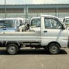 mitsubishi minicab-truck 1995 No.14917 image 3