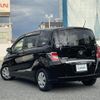 honda freed 2014 -HONDA--Freed DBA-GB3--GB3-1605238---HONDA--Freed DBA-GB3--GB3-1605238- image 11