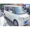 daihatsu tanto 2003 -DAIHATSU--Tanto UA-L350S--L350S-0004514---DAIHATSU--Tanto UA-L350S--L350S-0004514- image 1