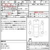 suzuki alto-lapin 2025 CFJ1615390 image 20