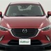 mazda cx-3 2016 -MAZDA--CX-3 LDA-DK5FW--DK5FW-123534---MAZDA--CX-3 LDA-DK5FW--DK5FW-123534- image 16