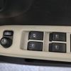 daihatsu mira-cocoa 2012 CFJ1775985 image 30