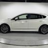 subaru impreza-wagon 2018 -SUBARU--Impreza Wagon DBA-GT2--GT2-045692---SUBARU--Impreza Wagon DBA-GT2--GT2-045692- image 4