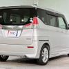 mitsubishi delica-d2 2016 quick_quick_MB36S_MB36S-105144 image 17