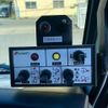 isuzu elf-truck 2018 GOO_NET_EXCHANGE_0700644A30250728W001 image 34